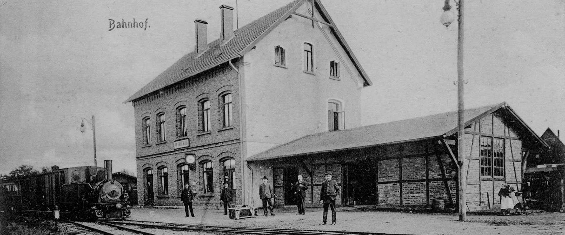 Dicke Dornberg Tapas Bar 4